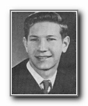 THOMAS ALEXANDER<br /><br />Association member: class of 1956, Norte Del Rio High School, Sacramento, CA.